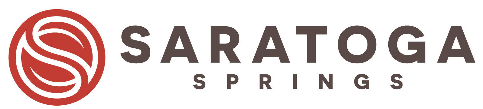 SSF_Logo_Horz_4C_Primary_FINAL-1