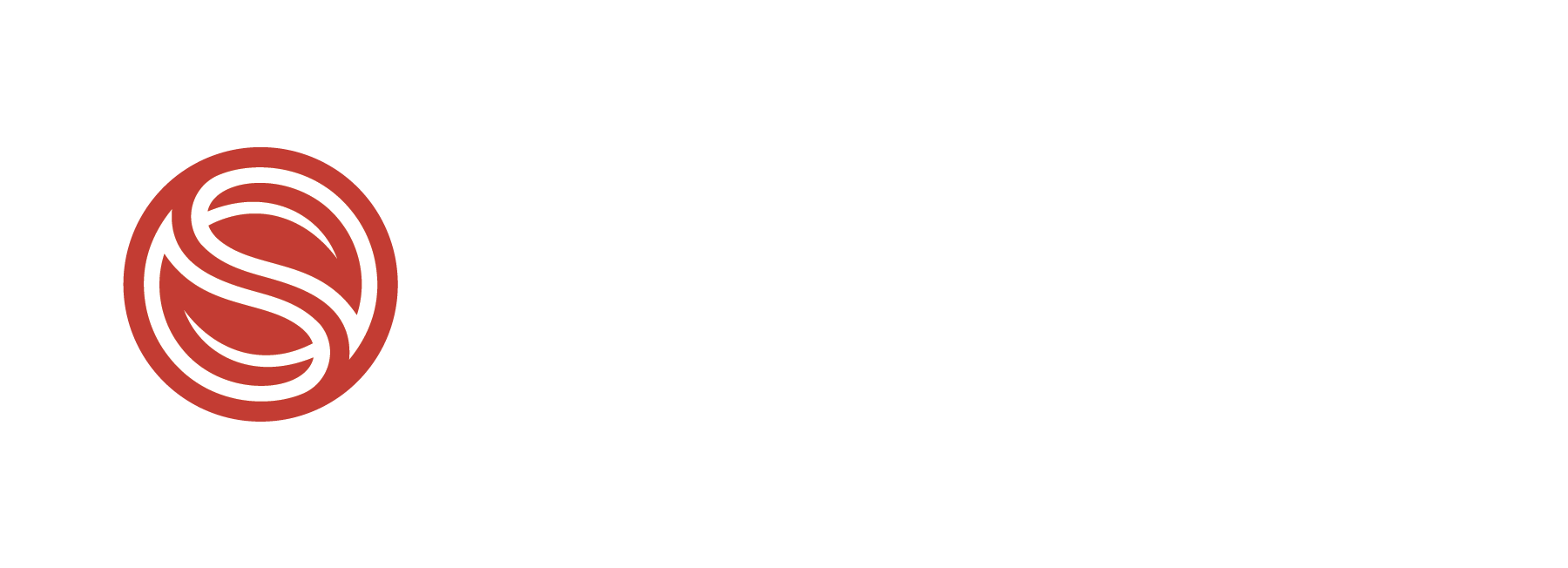 SSF_Logo_Horz_4C_White_with_Ember_FINAL